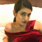 thumb_priya-varrier
