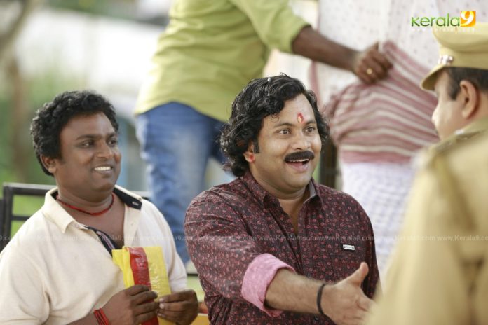 uriyadi malayalam movie stills 10 - Kerala9.com