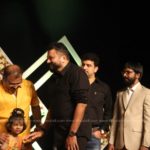 Harisree-Ashokan-Son-Marraige-Reception-Photos-10085