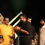 Harisree-Ashokan-Son-Marraige-Reception-Photos-10143