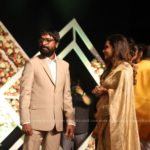 Harisree-Ashokan-Son-Marraige-Reception-Photos-10252