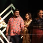 Harisree-Ashokan-Son-Marraige-Reception-Photos-10530