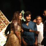 Harisree-Ashokan-Son-Marraige-Reception-Photos-10681