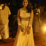 Harisree-Ashokan-Son-Marraige-Reception-Photos-10976