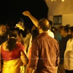 Harisree-Ashokan-Son-Marraige-Reception-Photos-11265