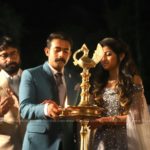 Harisree-Ashokan-Son-Marraige-Reception-Photos-4985