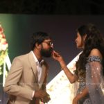 Harisree-Ashokan-Son-Marraige-Reception-Photos-5041