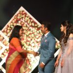 Harisree-Ashokan-Son-Marraige-Reception-Photos-549