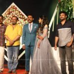 Harisree-Ashokan-Son-Marraige-Reception-Photos-5663