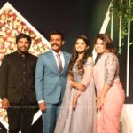 Harisree-Ashokan-Son-Marraige-Reception-Photos-6253