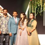 Harisree-Ashokan-Son-Marraige-Reception-Photos-6363