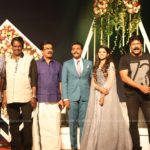 Harisree-Ashokan-Son-Marraige-Reception-Photos-6971