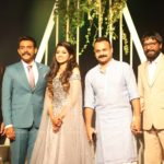 Harisree-Ashokan-Son-Marraige-Reception-Photos-7012