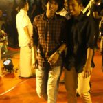 Harisree-Ashokan-Son-Marraige-Reception-Photos-7191