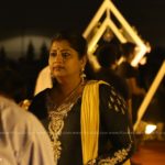 Harisree-Ashokan-Son-Marraige-Reception-Photos-7245