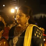 Harisree-Ashokan-Son-Marraige-Reception-Photos-736