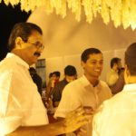 Harisree-Ashokan-Son-Marraige-Reception-Photos-7531