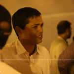 Harisree-Ashokan-Son-Marraige-Reception-Photos-764