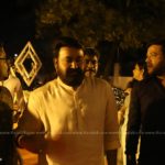 Harisree-Ashokan-Son-Marraige-Reception-Photos-7832