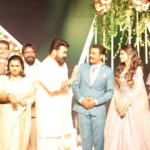 Harisree-Ashokan-Son-Marraige-Reception-Photos-8042