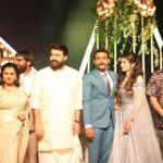 Harisree-Ashokan-Son-Marraige-Reception-Photos-8110