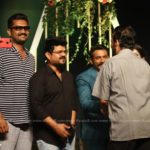 Harisree-Ashokan-Son-Marraige-Reception-Photos-8348