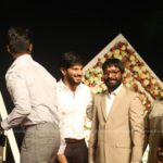 Harisree-Ashokan-Son-Marraige-Reception-Photos-8454