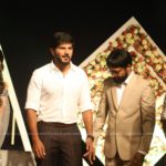 Harisree-Ashokan-Son-Marraige-Reception-Photos-8561