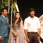 Harisree-Ashokan-Son-Marraige-Reception-Photos-8615