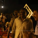 Harisree-Ashokan-Son-Marraige-Reception-Photos-8967