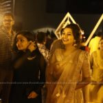 Harisree-Ashokan-Son-Marraige-Reception-Photos-9082