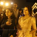 Harisree-Ashokan-Son-Marraige-Reception-Photos-9144