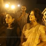 Harisree-Ashokan-Son-Marraige-Reception-Photos-9230