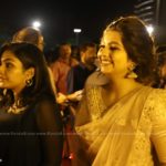 Harisree-Ashokan-Son-Marraige-Reception-Photos-9321