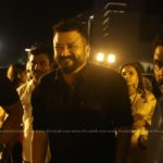 Harisree-Ashokan-Son-Marraige-Reception-Photos-963