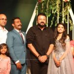 Harisree-Ashokan-Son-Marraige-Reception-Photos-985