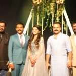 Harisree-Ashokan-Son-Wedding-Reception-Photos-10260