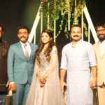 Harisree-Ashokan-Son-Wedding-Reception-Photos-10394