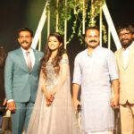 Harisree-Ashokan-Son-Wedding-Reception-Photos-10459