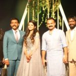 Harisree-Ashokan-Son-Wedding-Reception-Photos-10517