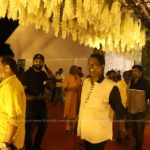 Harisree-Ashokan-Son-Wedding-Reception-Photos-11040