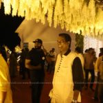 Harisree-Ashokan-Son-Wedding-Reception-Photos-11122