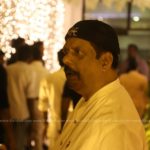 Harisree-Ashokan-Son-Wedding-Reception-Photos-11284