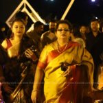 Harisree-Ashokan-Son-Wedding-Reception-Photos-12051