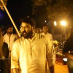 Harisree-Ashokan-Son-Wedding-Reception-Photos-12118