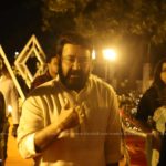 Harisree-Ashokan-Son-Wedding-Reception-Photos-12495