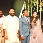 Harisree-Ashokan-Son-Wedding-Reception-Photos-13055