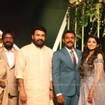 Harisree-Ashokan-Son-Wedding-Reception-Photos-13161