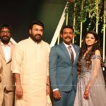 Harisree-Ashokan-Son-Wedding-Reception-Photos-13238