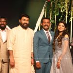 Harisree-Ashokan-Son-Wedding-Reception-Photos-13387